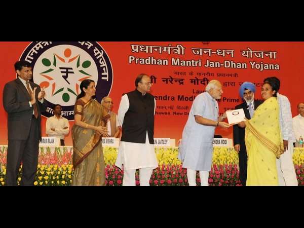 ಮಹಿಳಾ ಸಬಲೀಕರಣ ಆಗಲೇ ಬೇಕು, ಸುಧಾಕರ್ 