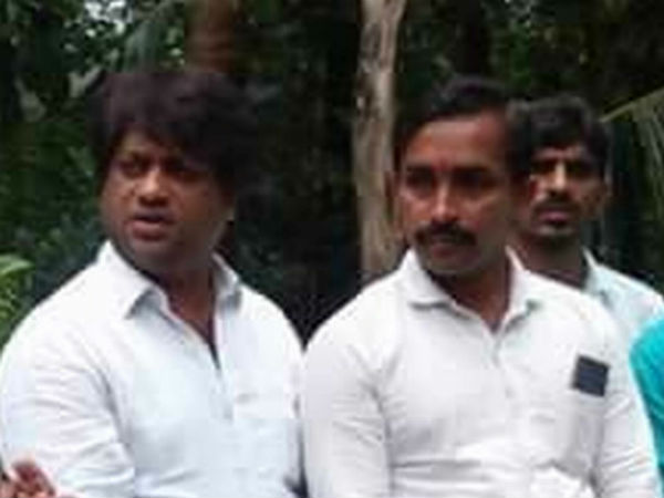 ಹಿಂದೂ ಕಾರ್ಯಕರ್ತರಿಗೆ ಬಿಜೆಪಿಯಲ್ಲಿ ಬೆಲೆ ಇಲ್ಲದಂತಾಗಿದೆ 