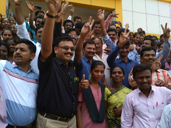 ಮುಂದಿನ ಓದು ದೇವರ ಇಚ್ಛೆ ಮುಂದಿನ ಓದು ದೇವರ ಇಚ್ಛೆ