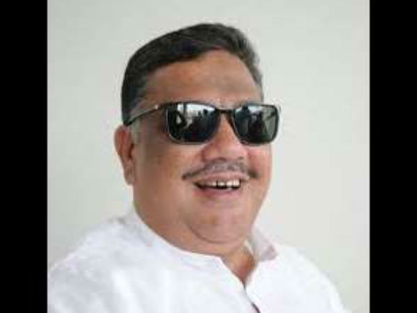 ಆಸ್ಪತ್ರೆಯದ್ದು ಬಹುದೊಡ್ಡ ಸಮಸ್ಯೆ