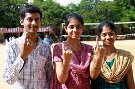 18 ವರ್ಷವಾಗಿದ್ದು, ದಾಖಲೆಗಳಿಲ್ಲದಿದ್ದರೆ ಮತದಾನ ಹಕ್ಕು ಪಡೆಯುವುದು ಹೇಗೆ? 