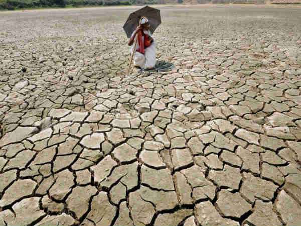  ಕುಡಿಯುವ ನೀರಿಗಾಗಿ ಪರದಾಡುವ ದಿನಗಳು ದೂರವಿಲ್ಲ
