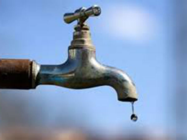 2013-2014 ರ ಅನುದಾನ