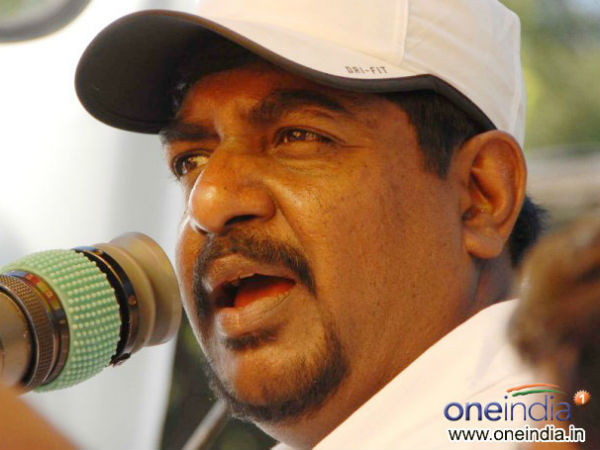 Karnataka elections: First Election anthem of Karnataka to be launched on 13th April Karnataka elections: First Election anthem of Karnataka to be launched on 13th April