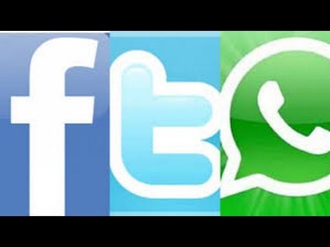 ಆಯೋಗಕ್ಕೆ ಇಲ್ಲ ಹಿಡಿತ