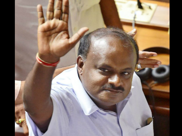 ತಂದೆಯ ಕಾಲದಲ್ಲೂ ನೀವೇ ಸಭಾಧ್ಯಕ್ಷರಾಗಿದ್ದಿರಿ