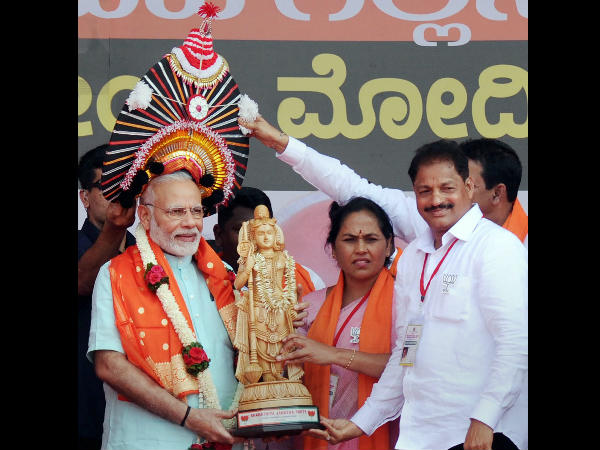 ದಿವಾನ್ ಶೆಟ್ಟಿ ಅವರ ಸ್ಮರಣೆ