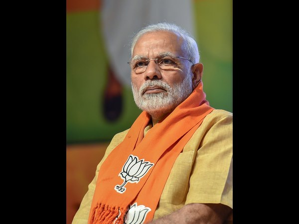 ಸರ್ಕಾರ ಬದಲಿಸಿ, ಬಿಜೆಪಿ ಗೆಲ್ಲಿಸಿ