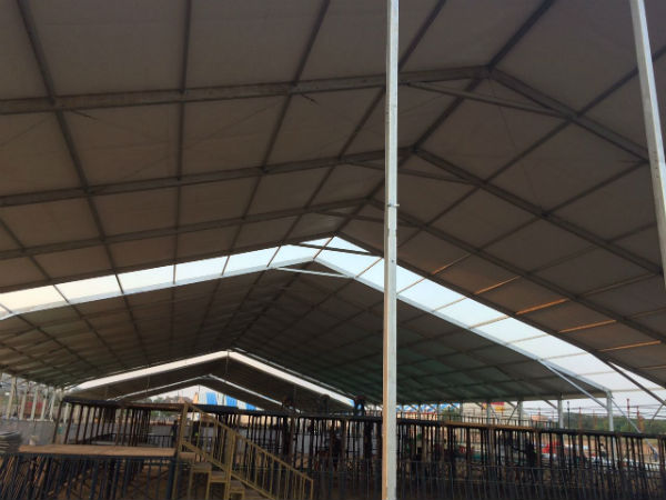 ಜರ್ಮನ್ ನಿಂದ ಬಂದ ಪರಿಕರಗಳು 