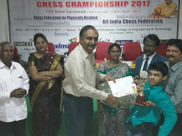  ಇಂಗ್ಲಿಷ್ ಪತ್ರಿಕೆ ಮರುಮೌಲ್ಯಮಾಪನಕ್ಕೆ 