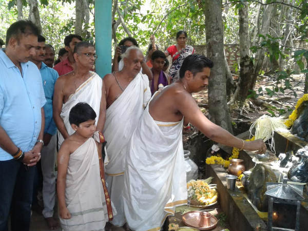ಇದೇ ಮುಖ್ಯ ಕಾರಣ ಇದೇ ಮುಖ್ಯ ಕಾರಣ