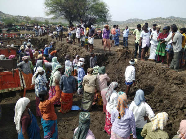  ನಂ.1 ಸ್ಥಾನದಲ್ಲಿದೆ 