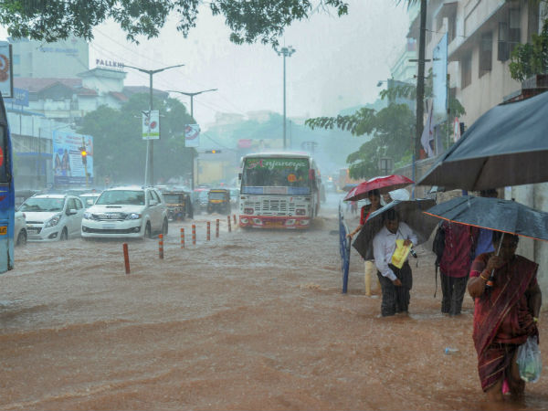  ತತ್ತರಿಸಿದ ಕಡಲನಗರಿ 