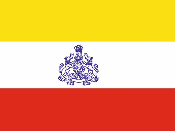  ನಾಡಧ್ವಜಕ್ಕೆ ಅಂಗೀಕಾರ‌ ನೀಡಿ, ನಿಜವಾದ ಕನ್ನಡಿಗರಾಗುವಿರಾ?