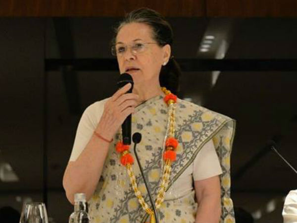 ಮೈಸೂರು ಅಥವಾ ಕೊಪ್ಪಳದಿಂದ ಸ್ಪರ್ಧೆ?