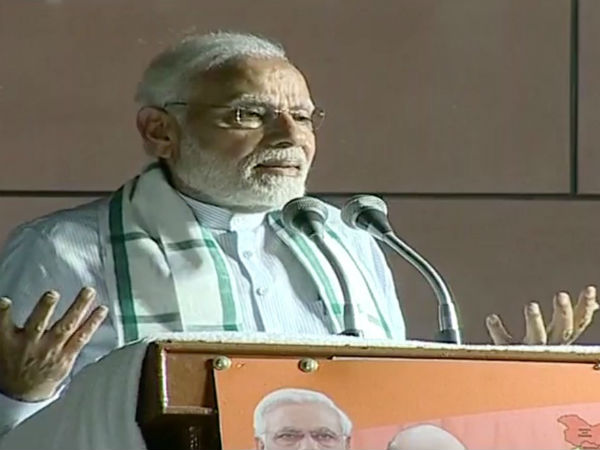 ಮನಸ್ಸಿಗೆ ಬೇಸರ ಮೂಡಿಸಿದೆ