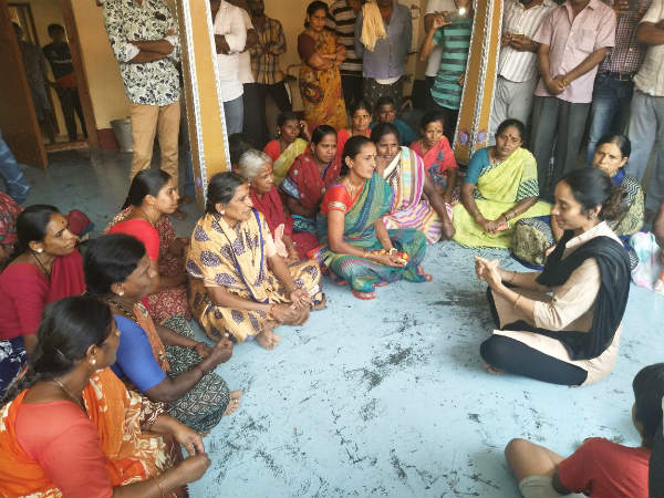  ಶೀಲಾಯೋಗೇಶ್ವರ್