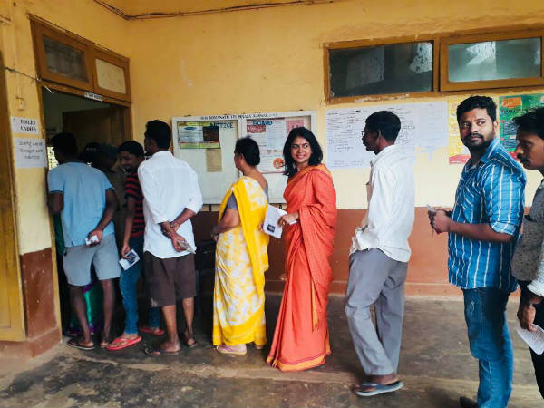  ಶಾರದಾ ನಾಯ್ಕ