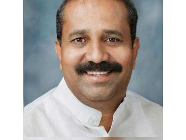  ಮಲ್ಪೆಯಲ್ಲಿದ್ದಾರೆ ನಿರ್ಣಾಯಕ ಮತದಾರರು 