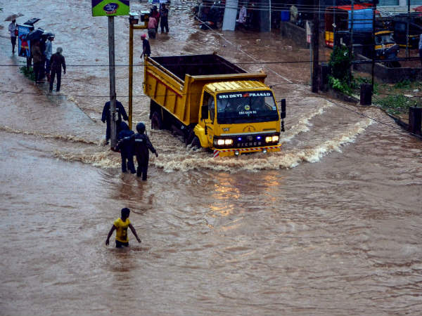  ಇಬ್ಬರ ಸಾವು 