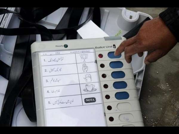 ಗುಜರಾತ್ ಅಂಕಪಟ್ಟಿಯಲ್ಲ