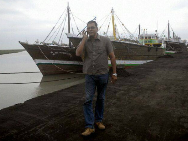  ಮುಂದುವರಿದ ವೃತ್ತಿ