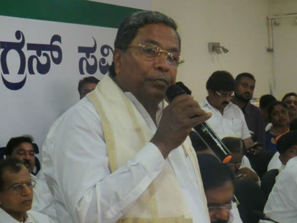 ರಾಷ್ಟ್ರ ರಾಜಕಾರಣಕ್ಕೆ ಯಾಕೆ?