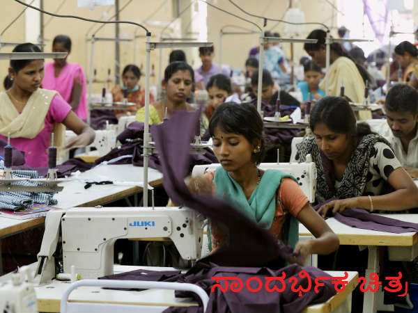  ಸೂಕ್ತ ಸೌಲಭ್ಯಕ್ಕೆ ಒತ್ತು 