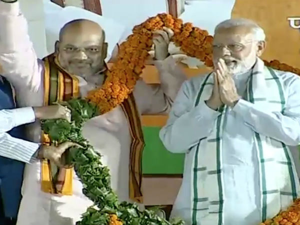 ಇಂತಹಾ ಜಂಗಲ್ ರಾಜ್ಯ ನಡೆಯಬಾರದು