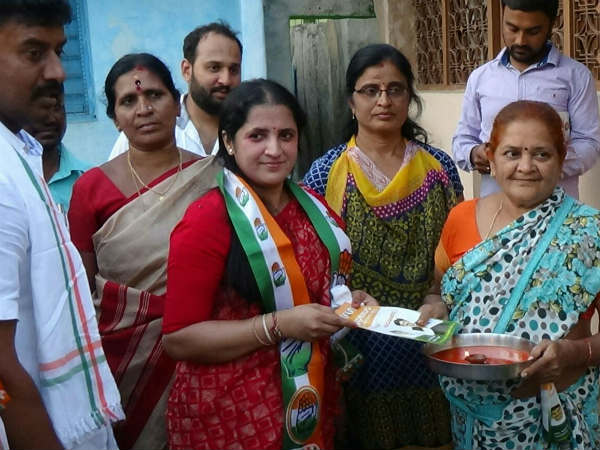  ಉಷಾ ಶಿವಕುಮಾರ್ 