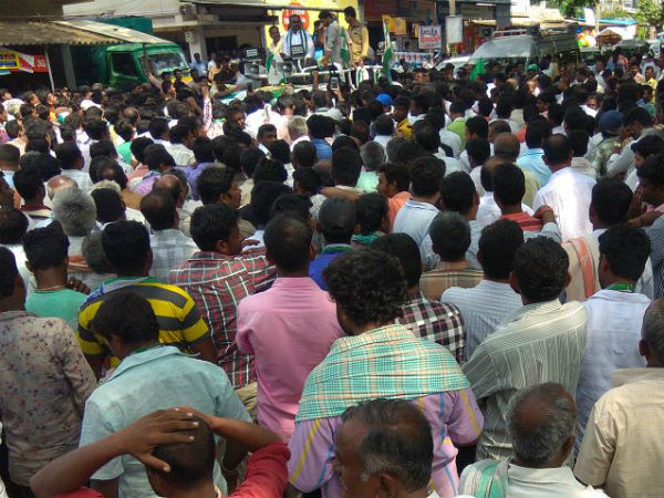  ಕೇಸ್ ದಾಖಲಿಸುತ್ತೇನೆ 