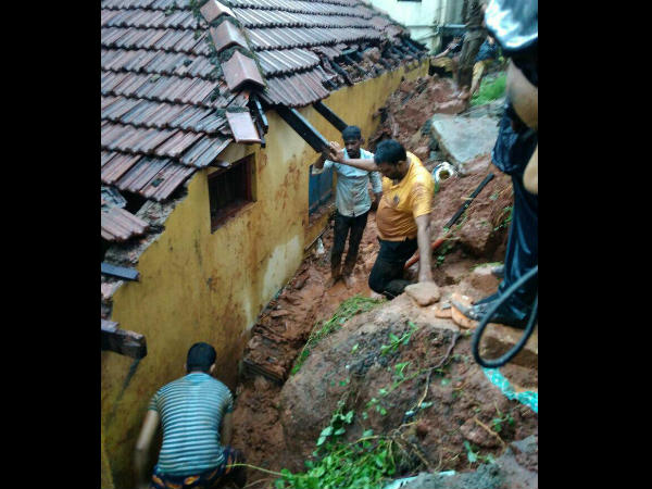  ಟ್ವೀಟ್ ಮಾಡಿದರು ಮೋದಿ 
