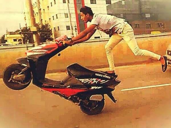 ಕ್ಷೇತ್ರದ ವಿವಿದೆಡೆ 300 ಸಿಸಿಟಿವಿ ಅಳವಡಿಕೆ