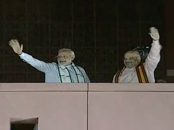 ನಕಲಿ ಗುರುತಿನ ಚೀಟಿ ಮಾಡಲಾಗಿತ್ತು