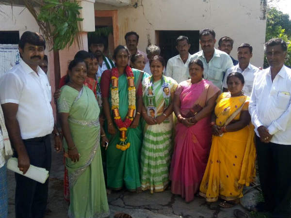  ಲಕ್ಷ್ಮೀಮಂಜುನಾಥ್ 