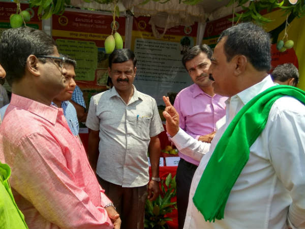  ನೇರವಾಗಿ ಗ್ರಾಹಕರಿಗೆ ಮಾರಾಟ