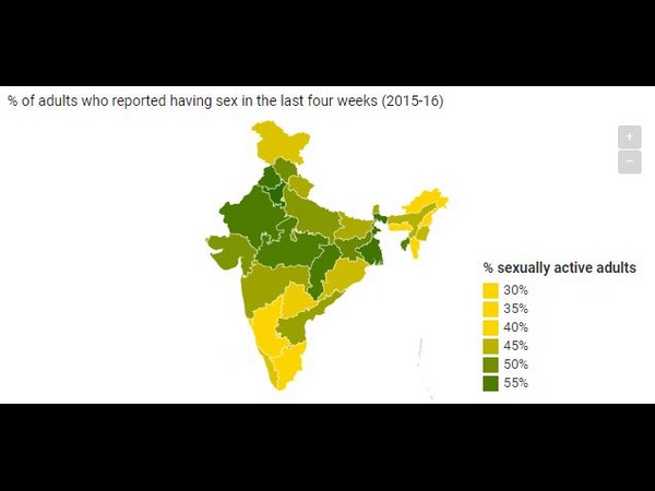  ಉತ್ತರದವರು ಮುಂದೆ