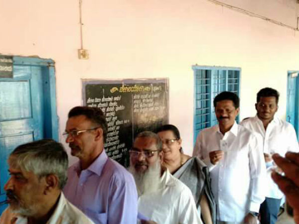  ಭೀಮಣ್ಣ ನಾಯ್ಕ