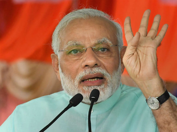 ಮಾತಿನ ಮೂಲಕ ಸ್ಪಷ್ಟ ಸಂದೇಶ