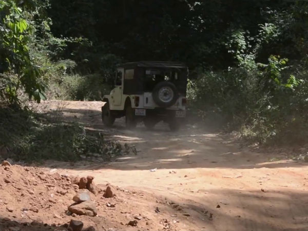  ಅಧಿಕಾರಿಗಳಿಗೆ ತಾಪತ್ರಯವಿರುವುದಿಲ್ಲ 