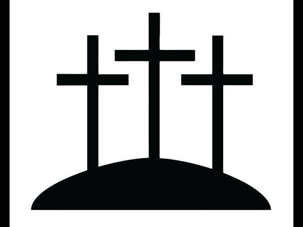 ಕೊಡವ ಮತ್ತು ಕ್ರಿಶ್ಚಿಯನ್‌ ಸಂಖ್ಯೆ ಎಷ್ಟು