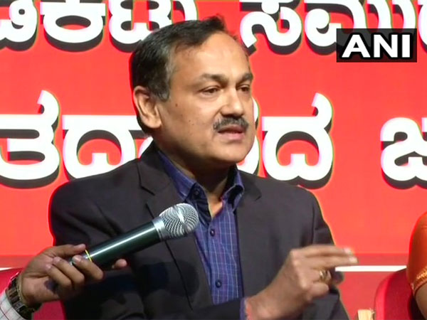 ಜೂನ್‌ 11ಕ್ಕೆ ಜಯನಗರ ಮತದಾನ