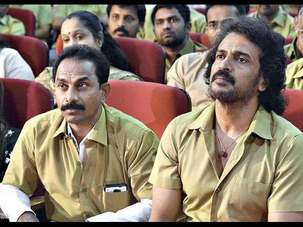 32 ಕ್ಷೇತ್ರದಿಂದ ಸ್ಪರ್ಧೆ 