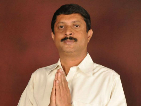 ಕಾಂಗ್ರೆಸ್‌ 2 ಕ್ಷೇತ್ರವನ್ನು ಬಿಜಪಿ ನೀಡಿ ಮೂರು ಕ್ಷೇತ್ರವನ್ನು ವಶಪಡಿಸಿಕೊಂಡಿದೆ 