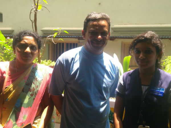 Karnataka SSLC Results: 2 poor students from Mysuru become role model now