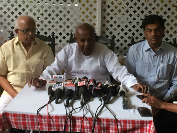 ನನಗೆ ದಣಿವಾಗೋಲ್ಲ!