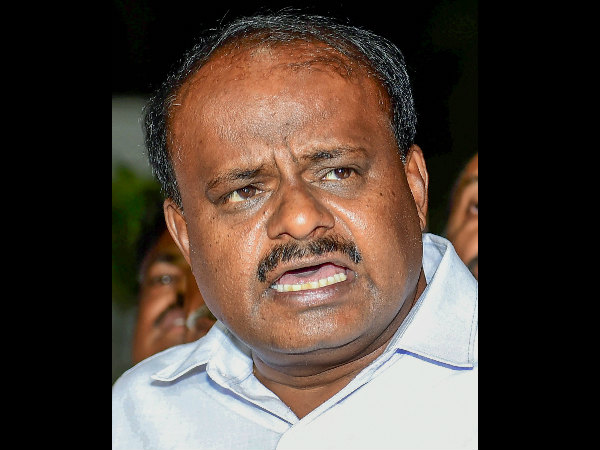 ಪ್ರಜೆಗಳ ಮನದಲ್ಲಿ ನೆಲೆಸುವಂಥ ಸಾಧನೆ