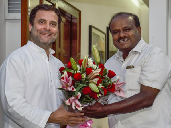 ಕಾಂಗ್ರೆಸ್ ವಿರುದ್ಧವೇ ಜೆಡಿಎಸ್ ಗೆದ್ದಿದೆ