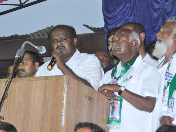 ಮ್ಯಾಜಿಕ್ ನಂಬರ್ ತಲುಪುವುದು ಸುಲಭವಲ್ಲ!