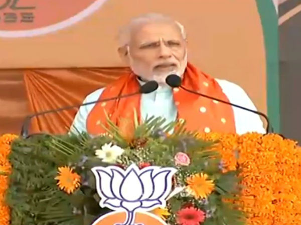 ದೇವೇಗೌಡರ ಹೊಗಳುವ ಮೂಲಕ ಪರೋಕ್ಷ ಸಂದೇಶ